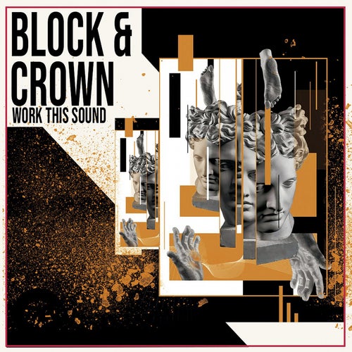 Work This Sound