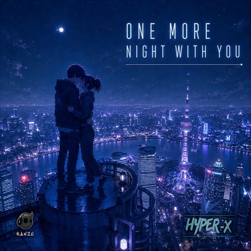 One More Night with You