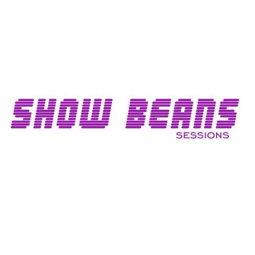 Show Beans Sessions