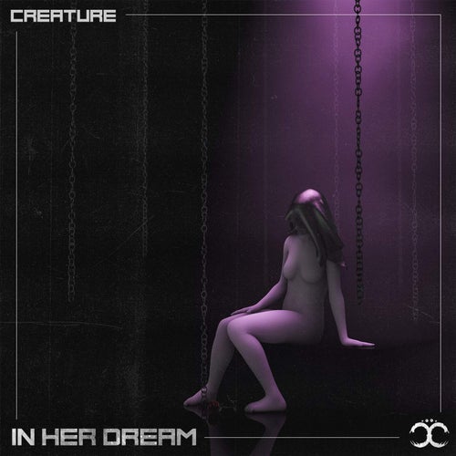 In Her Dream