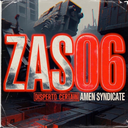 ZAS06
