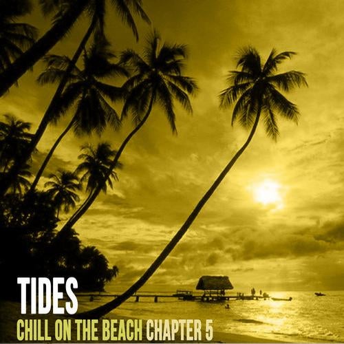 Chill on The Beach, Chapter 5