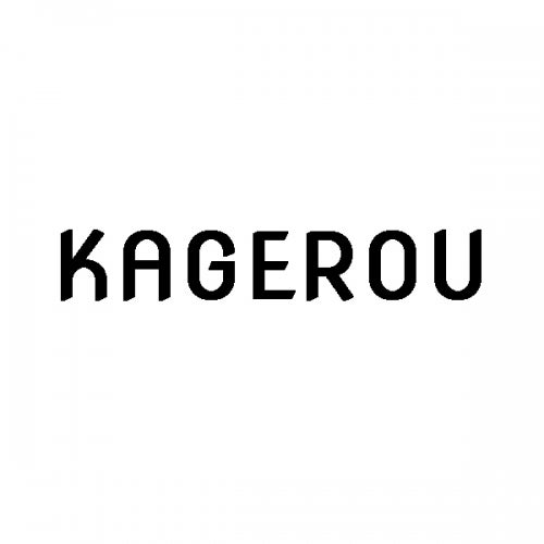 Kagerou