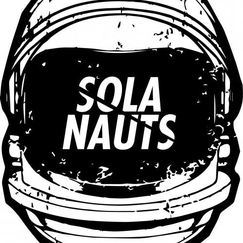 Sola Nauts