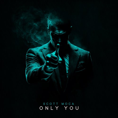 Only You