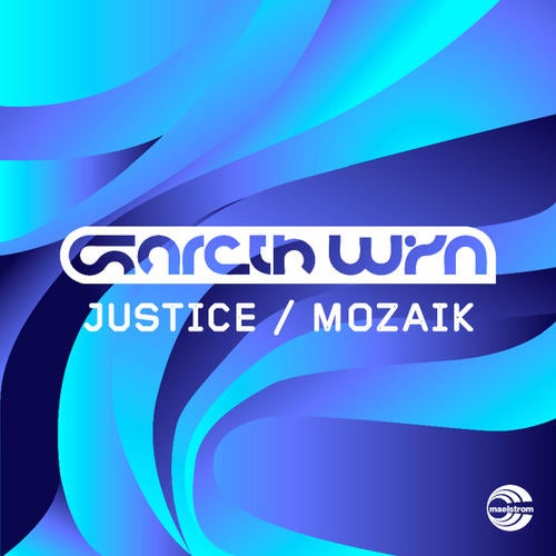 Justice / Mozaik