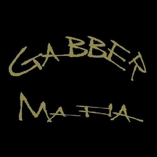 Gabber Mafia