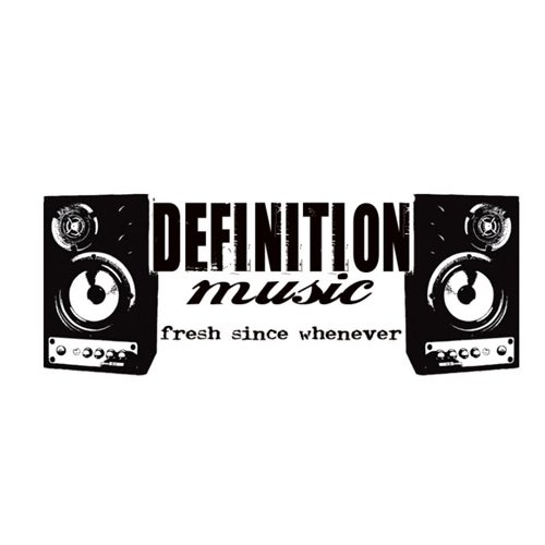 Definition Music LLC 