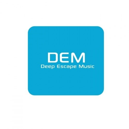 Deep Escape Music