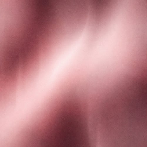 Eternity