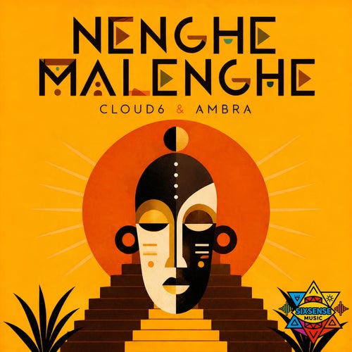 Nenghe Malenghe