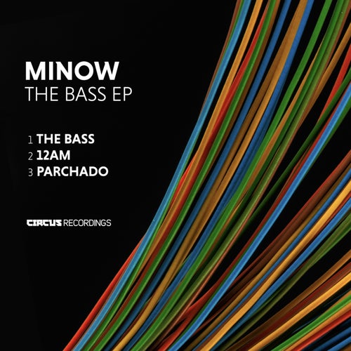 The Bass