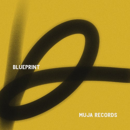 VA – Blueprint (2025)