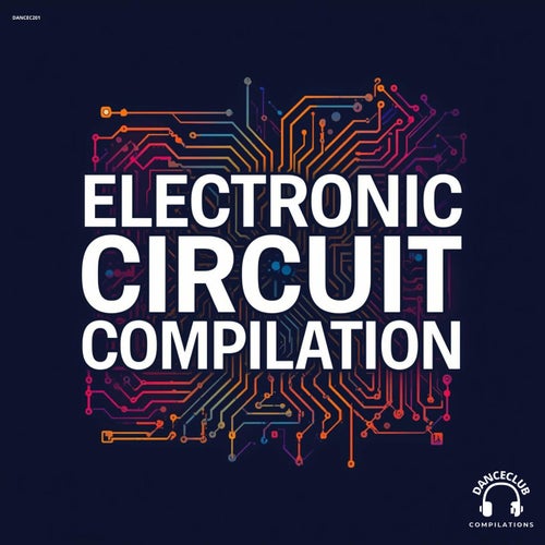 Electronic Circuit Compilation