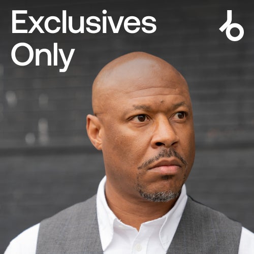 BEATPORT EXCLUSIVES ONLY WEEK 16 (2026) - (Minimal / Deep Tech,Afro House,Drum & Bass,House,Techno (Raw / Deep / Hypnotic),Techno (Peak Time / Driving),Indie Dance,Progressive House,Hard Dance / Hardcore / Neo Rave,Trance (Main Floor),Tech House,Deep House,Breaks / Breakbeat / UK Bass,Trance (Raw / Deep / Hypnotic),UK Garage / Bassline,Bass / Club,Downtempo,Melodic House & Techno) Album Cover
