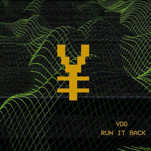 Run It Back