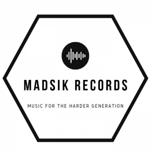Madsik Records