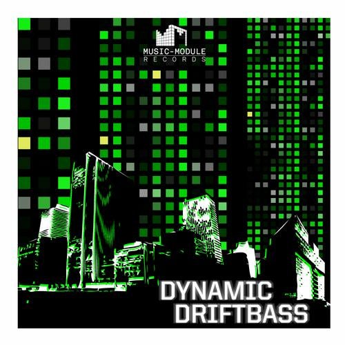 Dynamic Driftbass