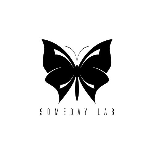 Someday Lab