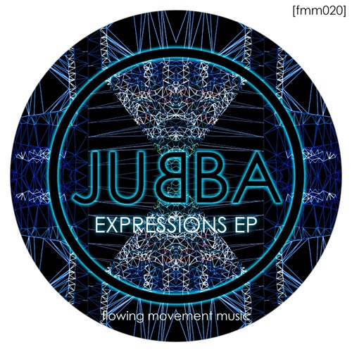Expressions EP