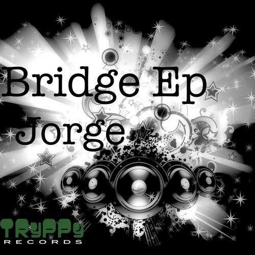 Bridge Ep