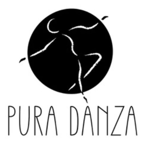 Pura Danza