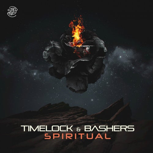 Spiritual