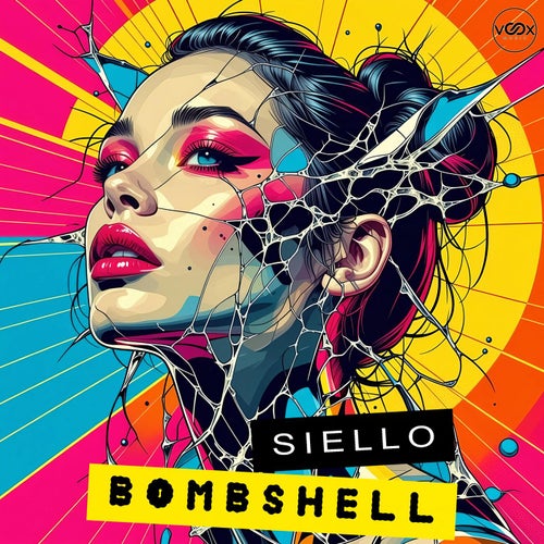 Bombshell