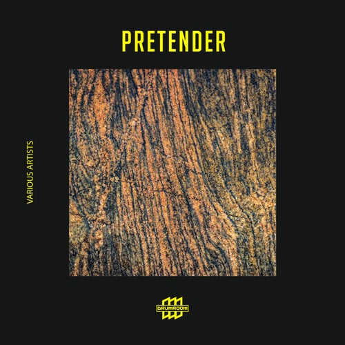 Pretender