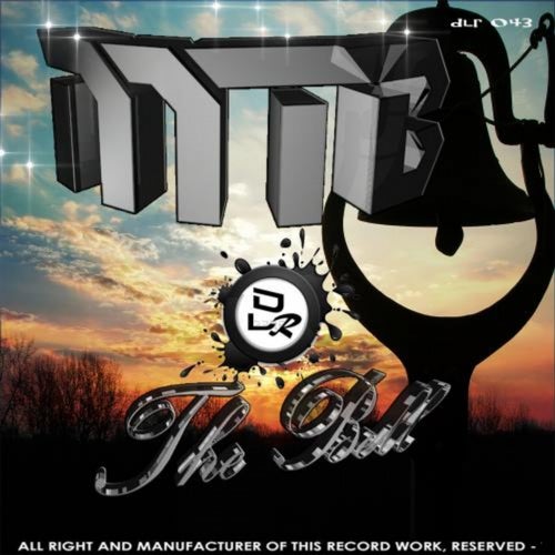The Bell