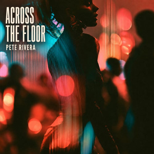 Across The Floor