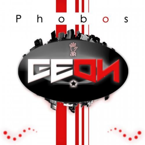 Phobos