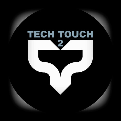 Tech Touch 2
