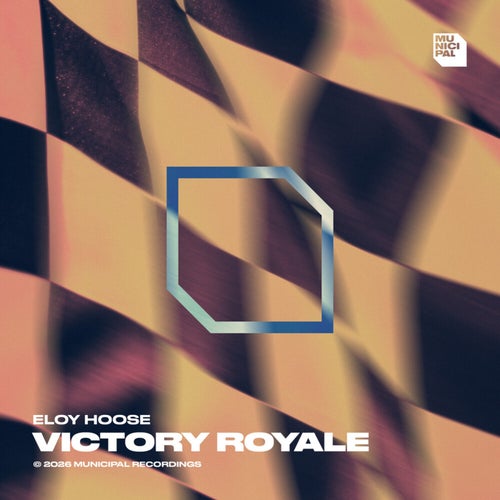 Victory Royale (Extended Mix)