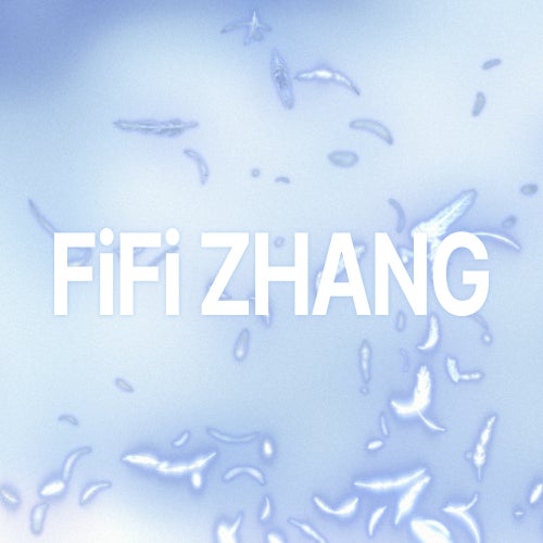 FiFi Zhang