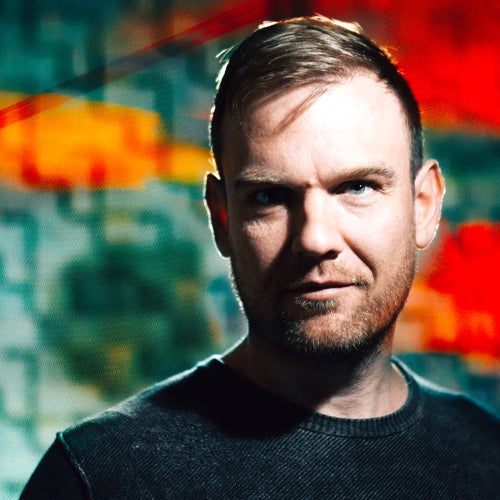 Michael Banel Techno Selections 03/25