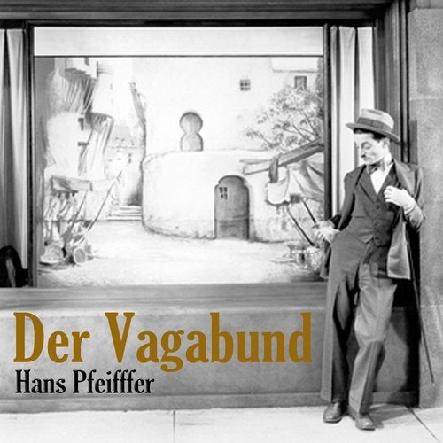 Der Vagabund