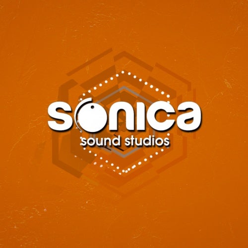 SONICA SOUND
