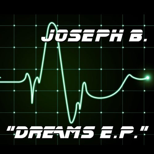 Dreams