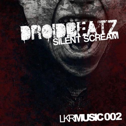 Silent Scream