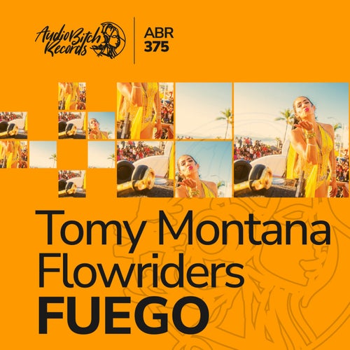 FUEGO
