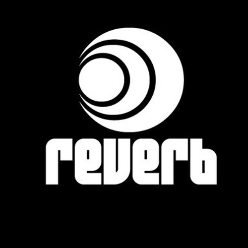 Reverb