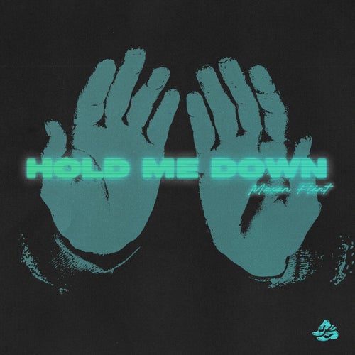 Hold Me Down (Extended Mix)