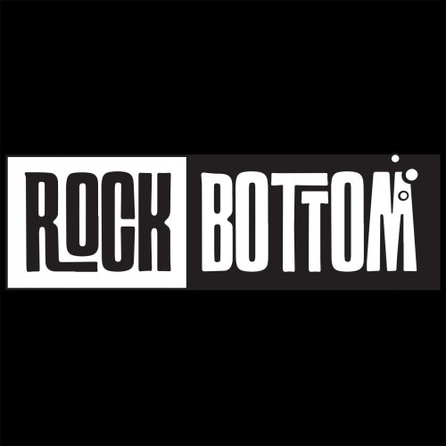 Rock Bottom Records