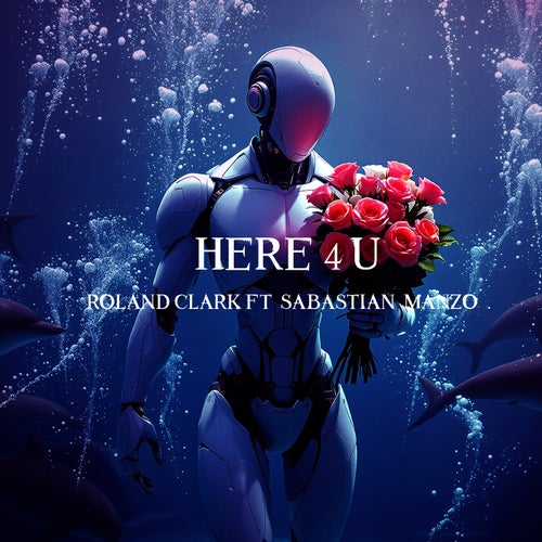 Here 4 U