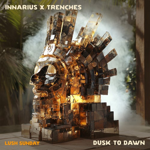 Dusk To Dawn (Extended Mixes)