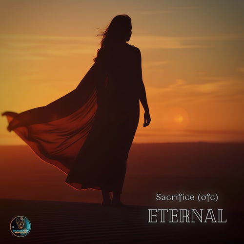 Eternal