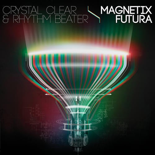 Magnetix / Futura