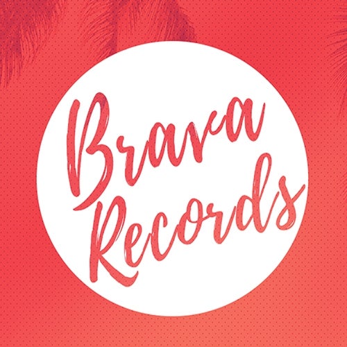 Brava Records