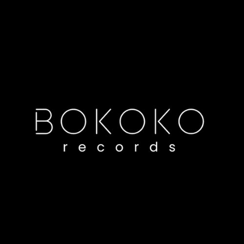 BOKOKO